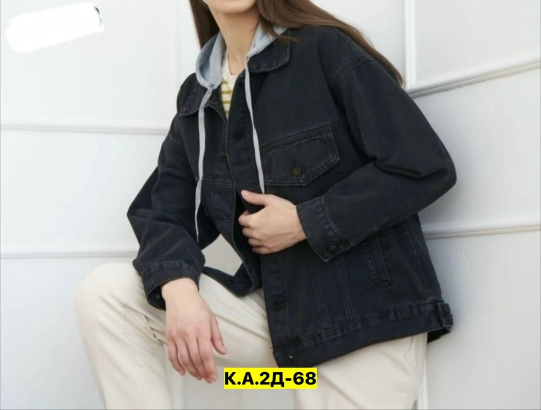 женская джинсовая куртка,куртка джинсовый,женская джинсовая куртка с капюшоном,куртка джинсовая женская джинсовка,куртка джинсовая женская джинсовка бомбер