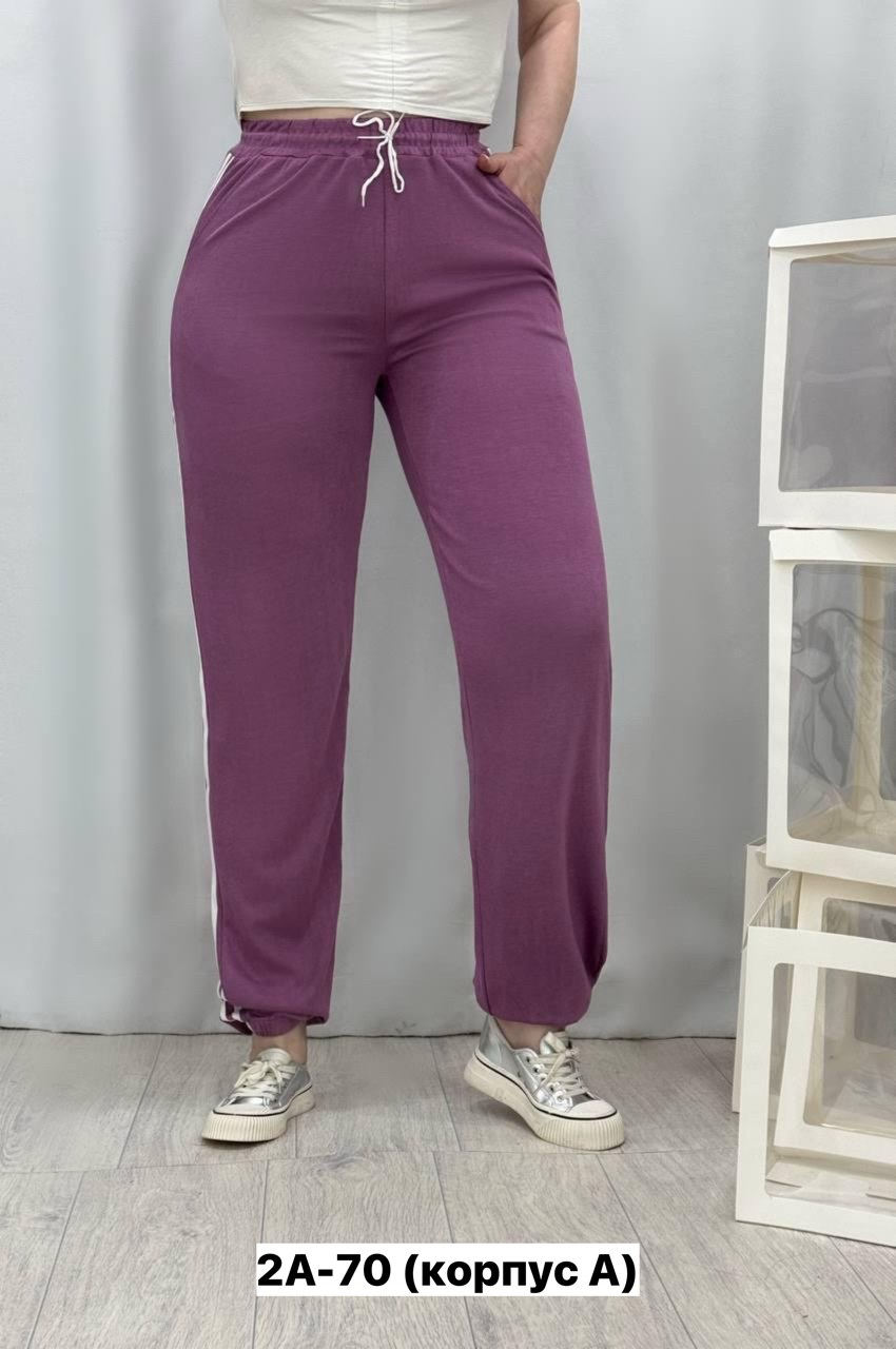 женские спортивные штаны,брюки спортивные женские,спортивные штаны оптом,женские брюки,джинсы брюки