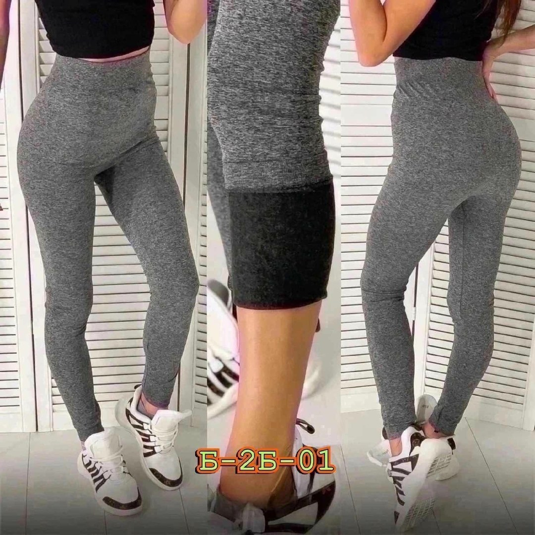 легинсы с начесом,женские легинсы,спортивные лосины леггинсы,женские леггинсы,леггинсы трикотажные