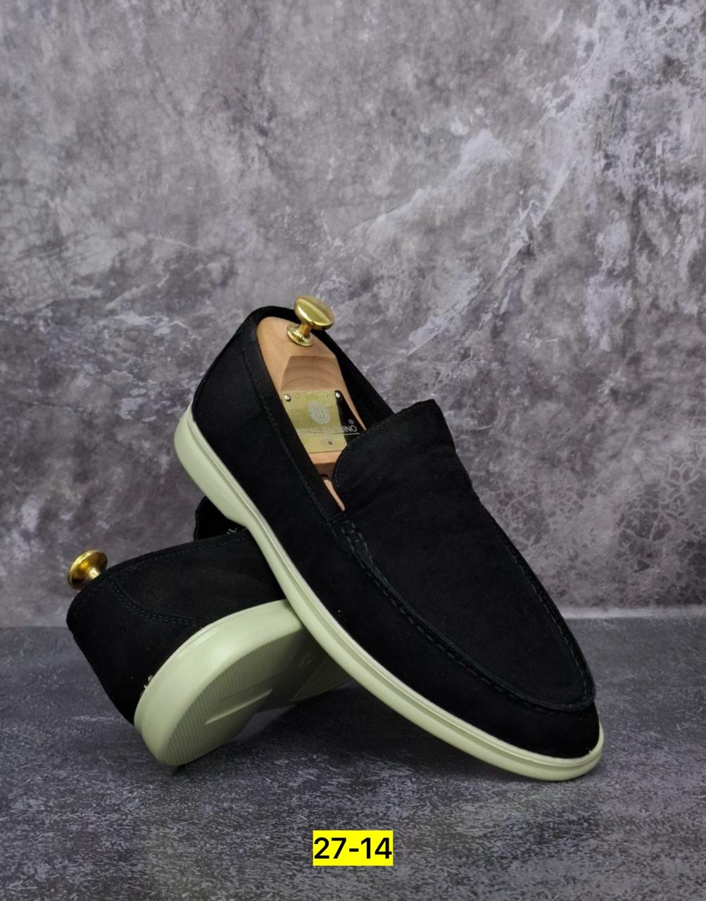 ,лоферы мужские loro piana,лоферы мужские замшевые,лоферы loro piana,лоферы мужские