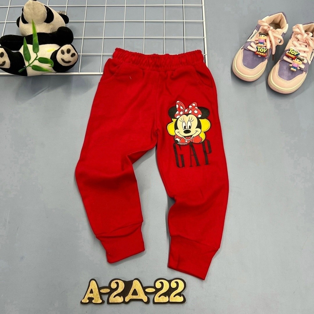 брюки спортивные для девочек,брюки спортивные для,детские брюки,штаны детские,штаны для мальчика