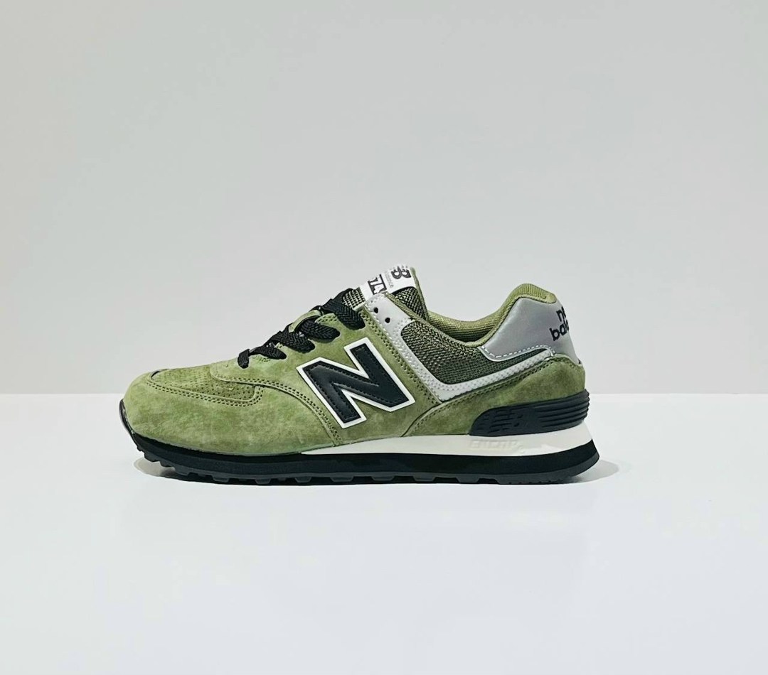 кроссовки new balance 574 мужские зеленые,нью бэланс 574 зеленые,кроссовки new balance 574 зеленые,кроссовки new balance 574 green olive black,кроссовки new balance 574