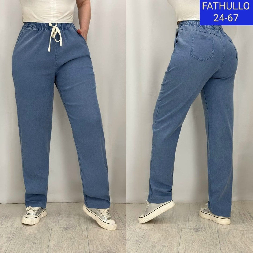 брюки джинсы,женские брюки,брюки джинс,джинсы женские,штаны брюки женские