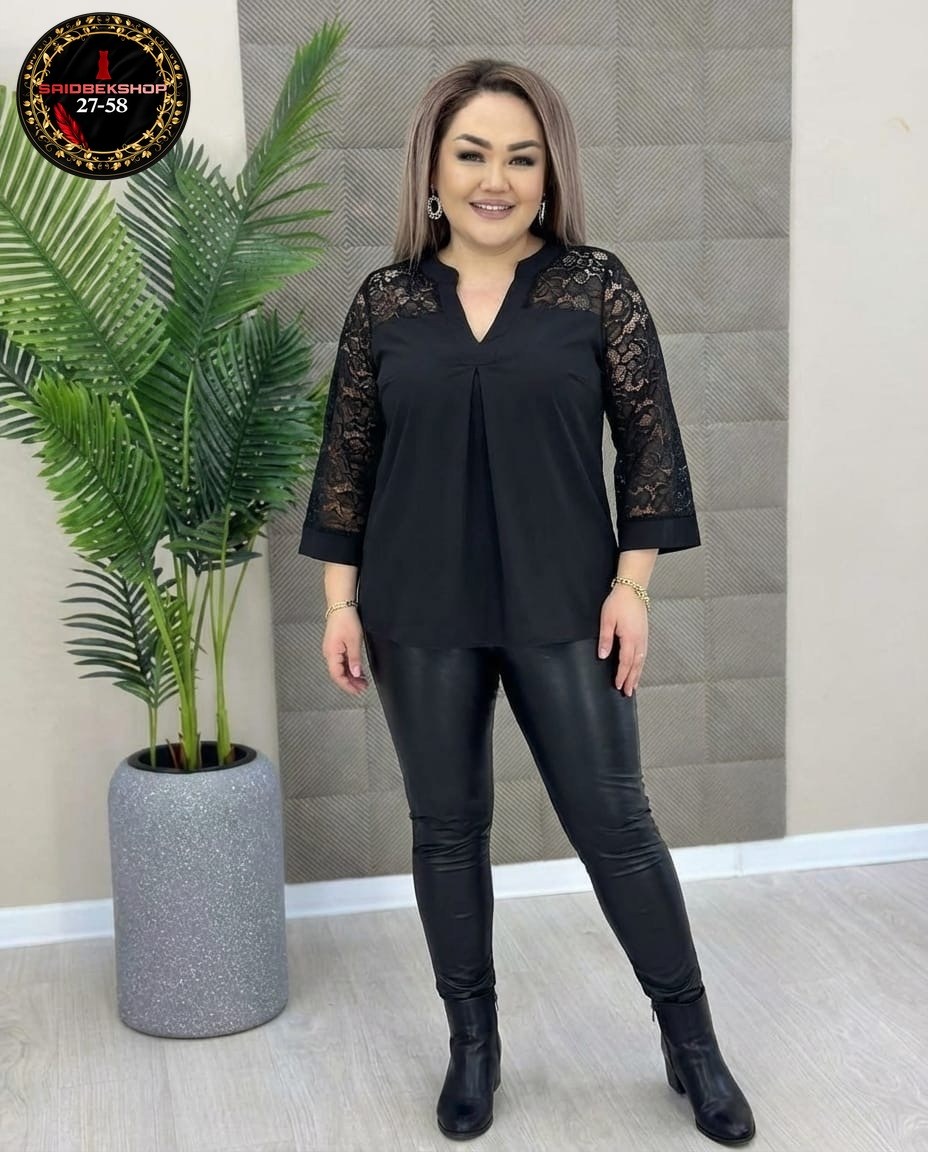 кофта женская,блузка женская,,женский костюм