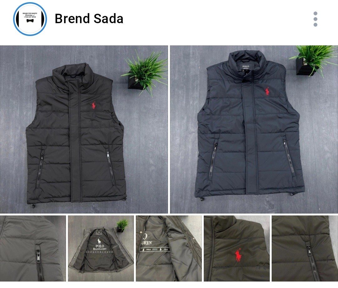 жилет мужской,жилет,жилет boss,жилетка,жилетка мужская