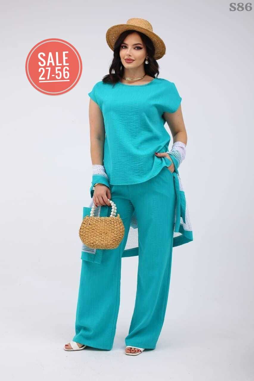 яркая футболка-сетка в стиле 90-х,кофта комплект,сетчатый топ,сетка топ