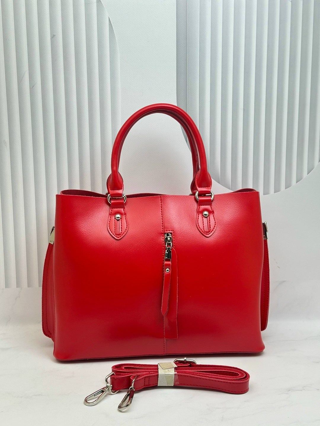 сумка,сумка женская,сумка кожаная женская,сумочка,сумка кожа