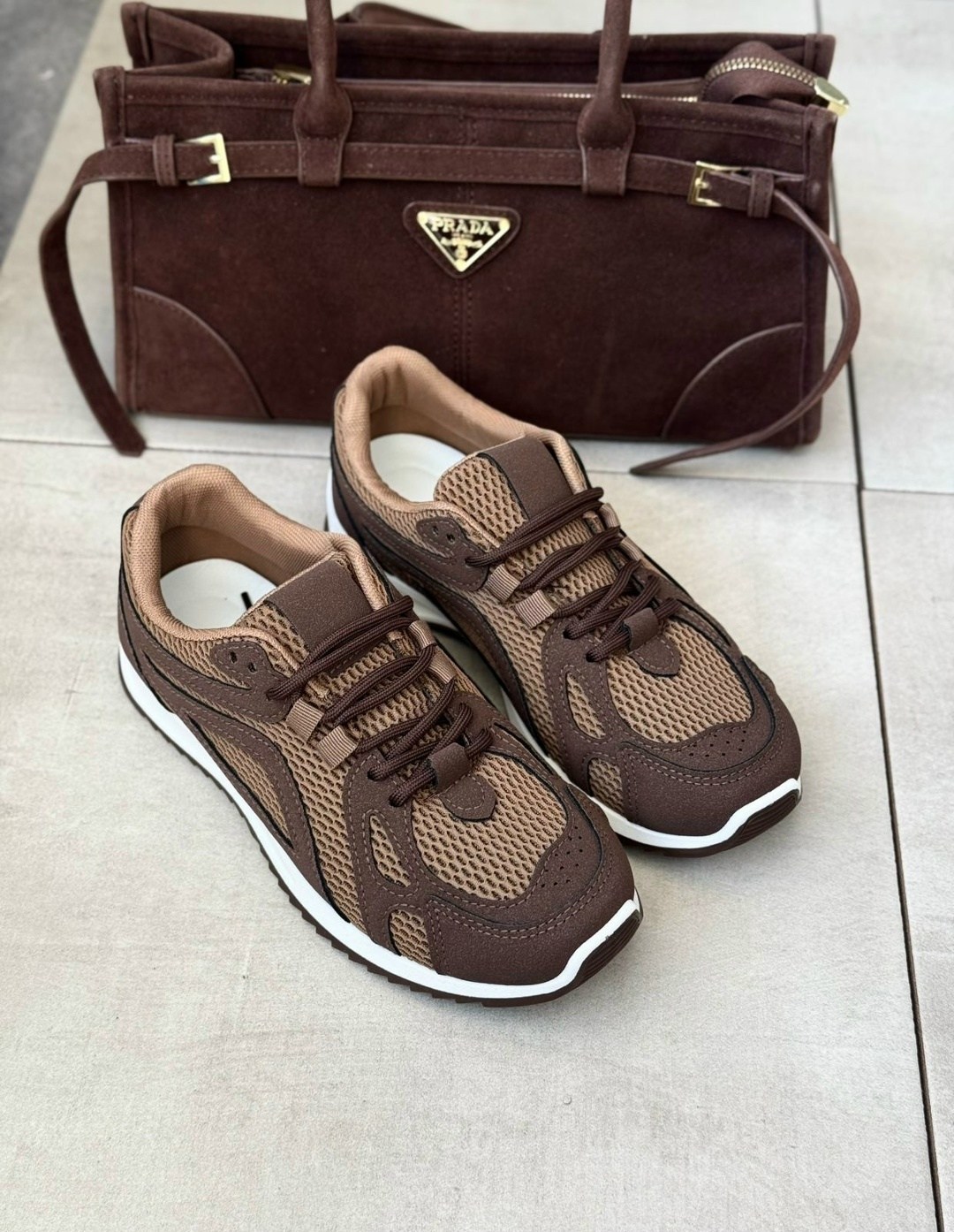 ,женские кроссовки,коричневые кроссовки,кроссовки замшевые,кроссовки женские коричневые