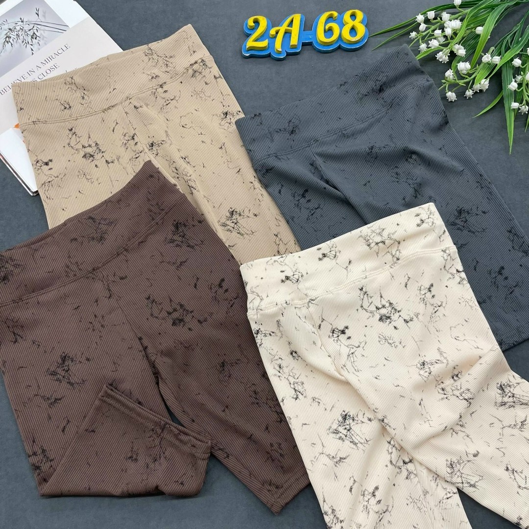 детские шорты,шорты велосипедки для девочки,шорты для девочек,детские велосипедки,шорты бриджи