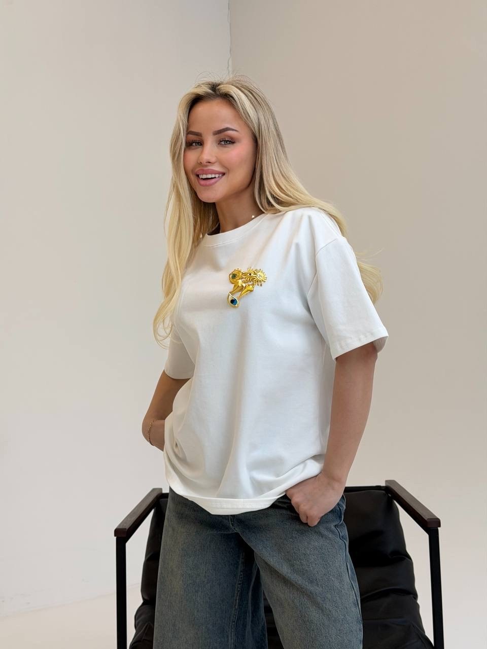 футболка женская,футболка оверсайз,женская футболка оверсайз,футболки оверсайз с принтами,футболка