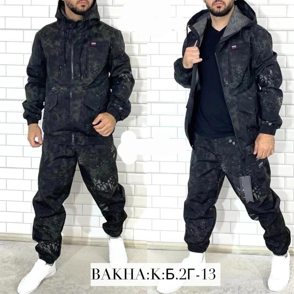 костюм демисезонный,камуфляжные костюмы,костюм на флисе,тактические костюмы,камуфляжный демисезонный костюм