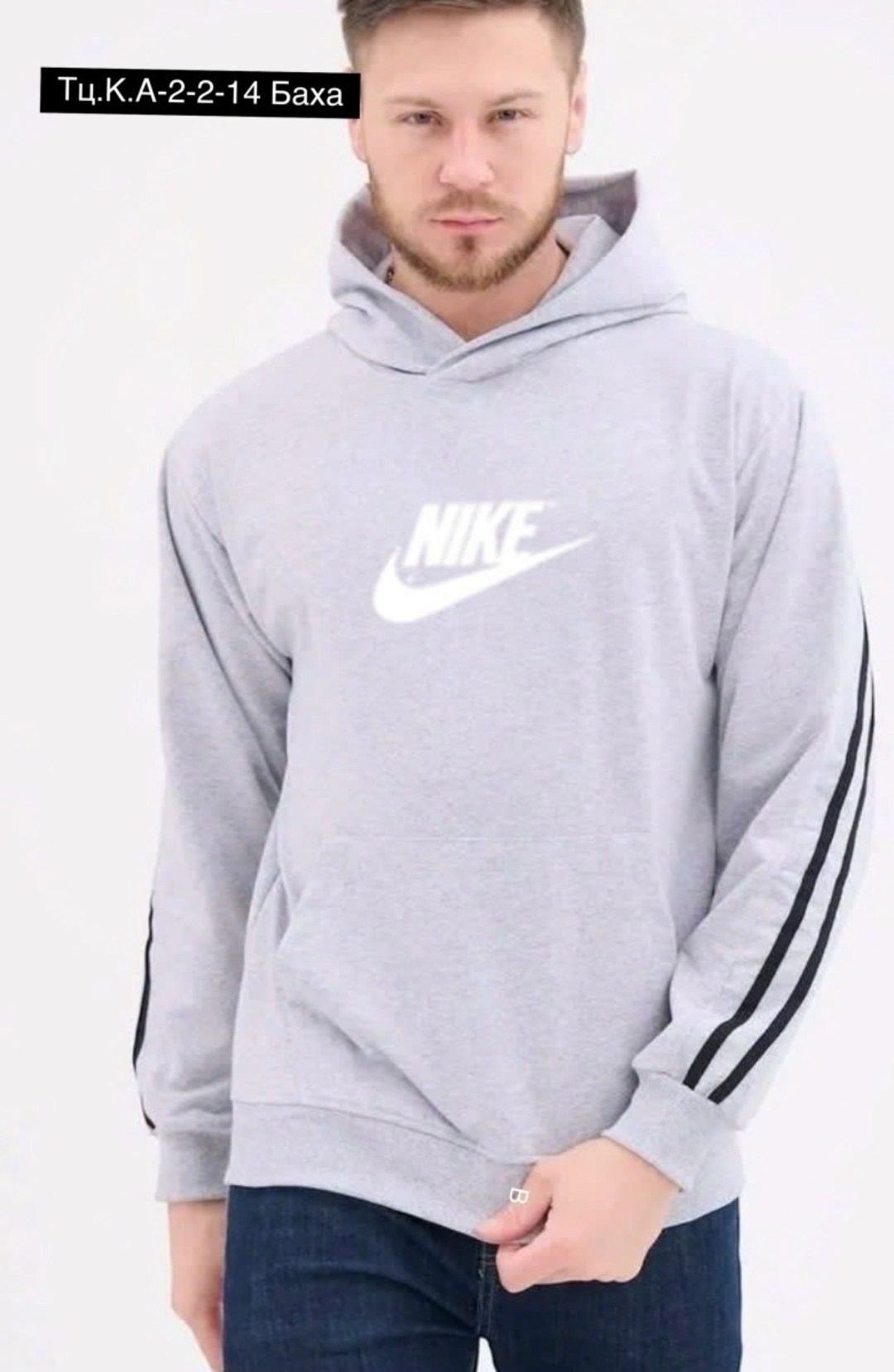 adidas originals hoodie серая,adidas originals r.y.v. zip hoodie,adidas original grey hoodie,adidas trefoil pullover hoodie dt7963 grey,adidas originals trefoil hoodie