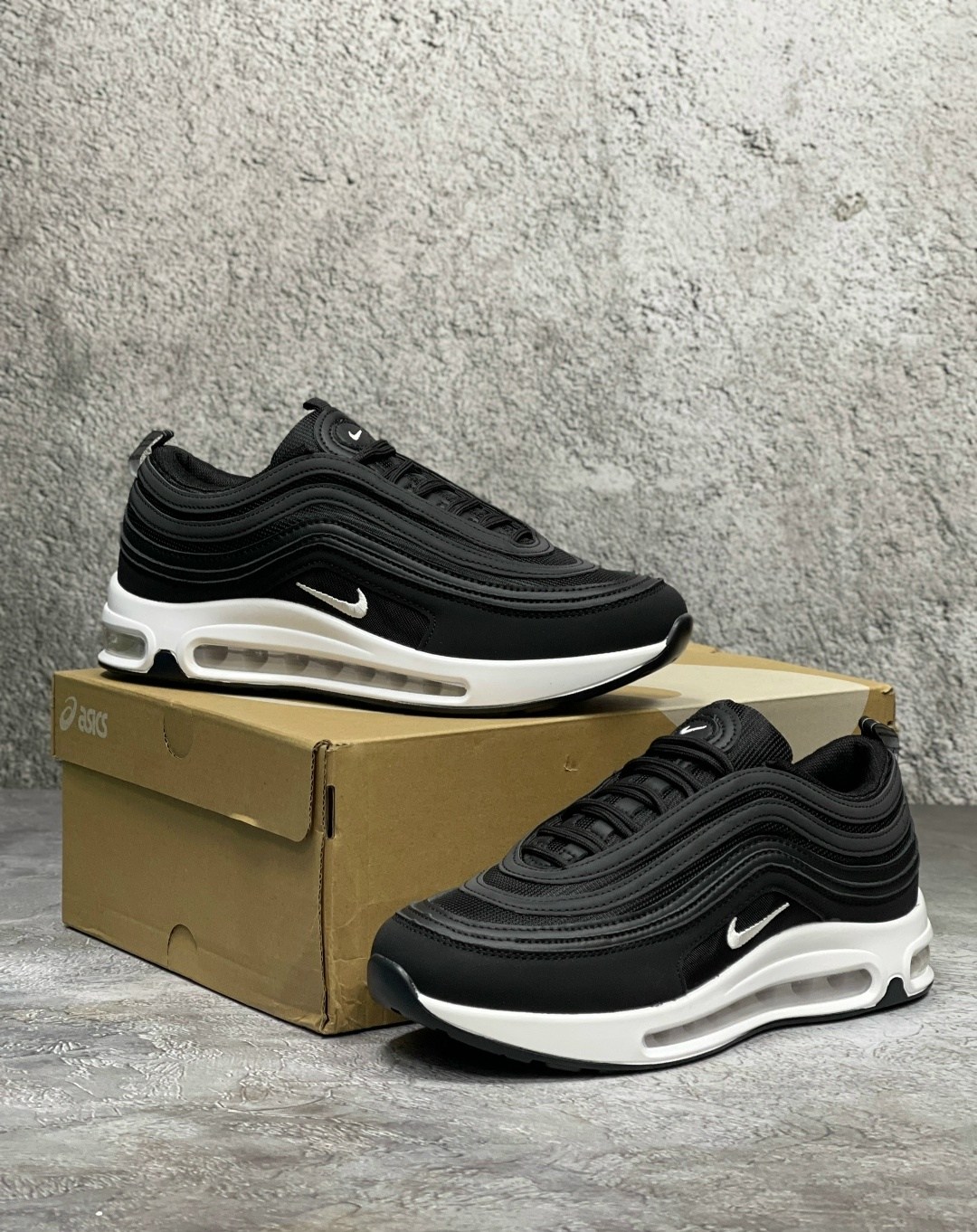 nike air max 97 black,air max 97 black,кроссовки nike air max 97,кроссовки мужские nike air max 97,кроссовки nike air max 97 black