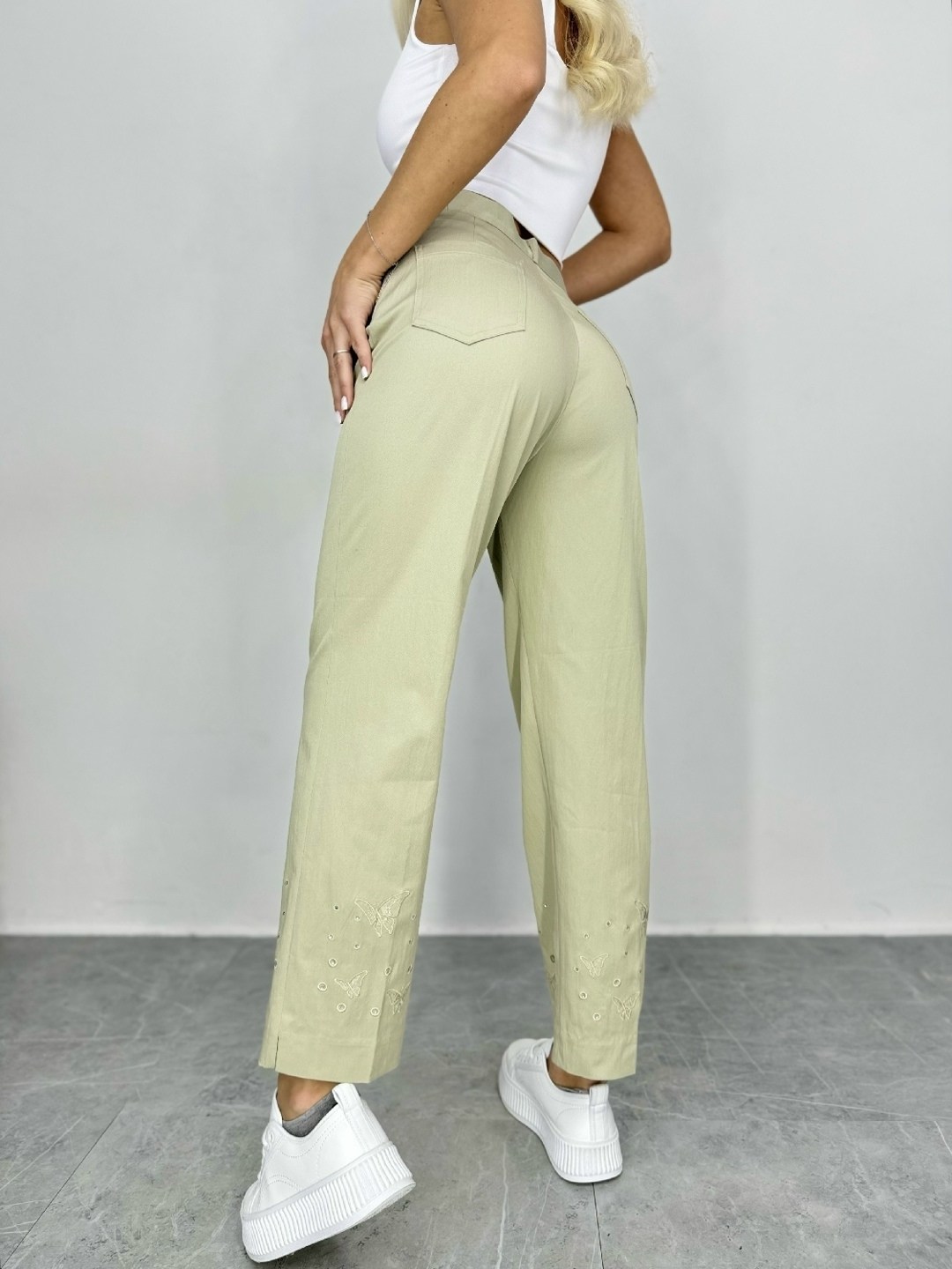 брюки бриджи,брюки женские,брюки,качественные брюки,джинсы брюки