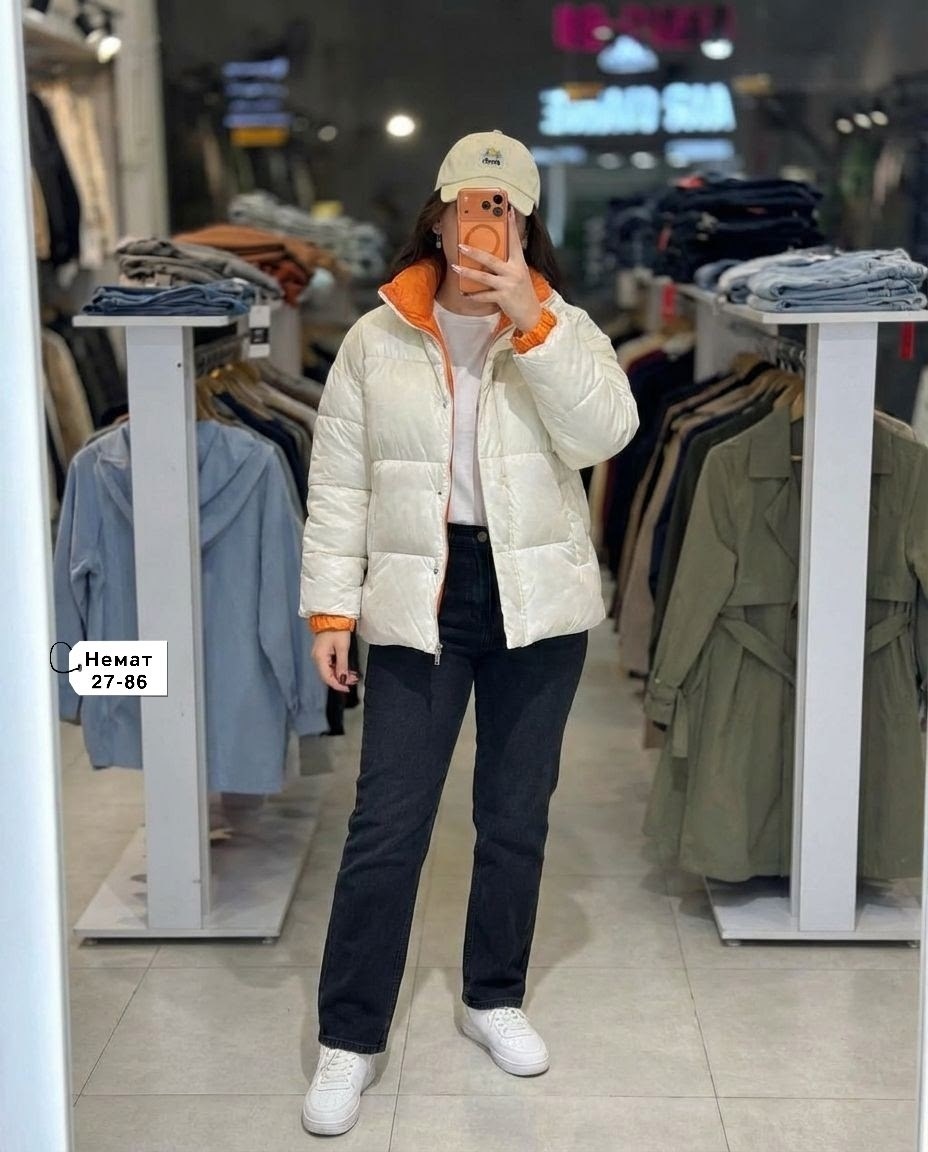 куртка демисезонная,женская куртка,куртка женская демисезонная,куртка женская весенняя,куртка