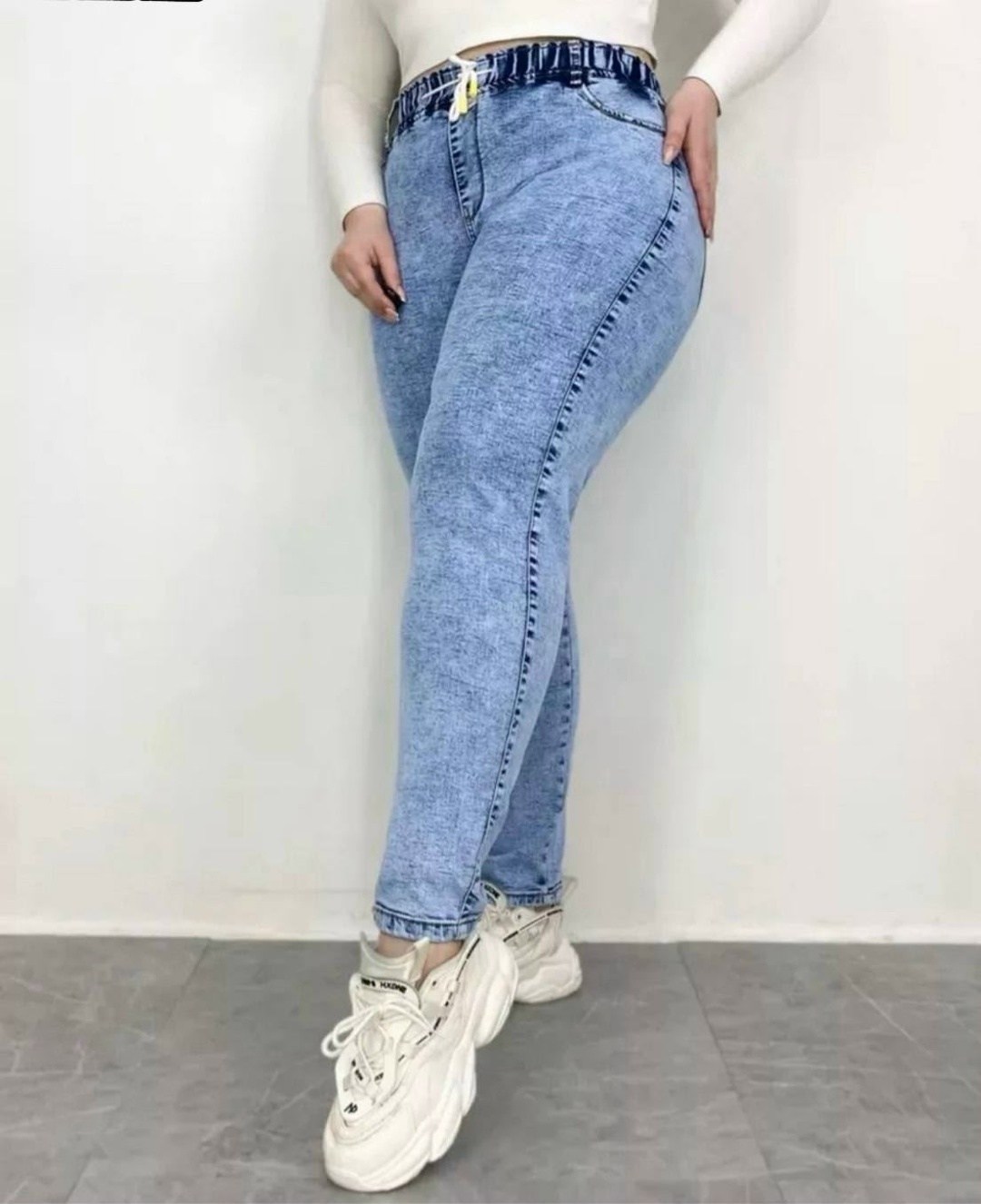 женские джинсы,женские джинсы большие размеры,джинсы джинсы,джинсы большие,джинсы джеггинсы