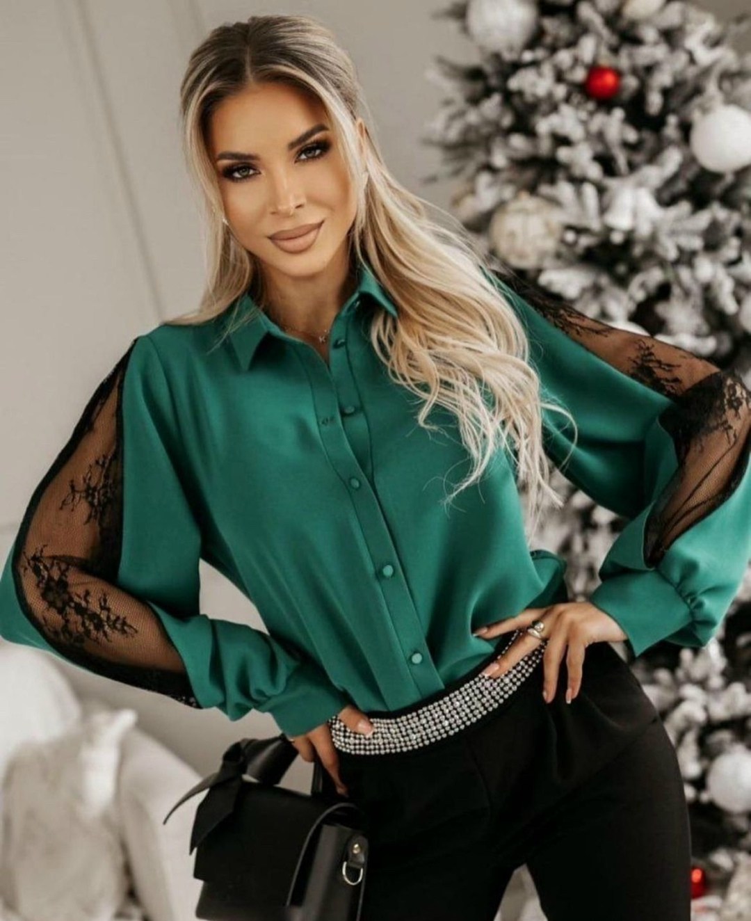 блузка женская,нарядная блузка,кружевная блузка,женская блуза,женская кружевная ажурная блузка