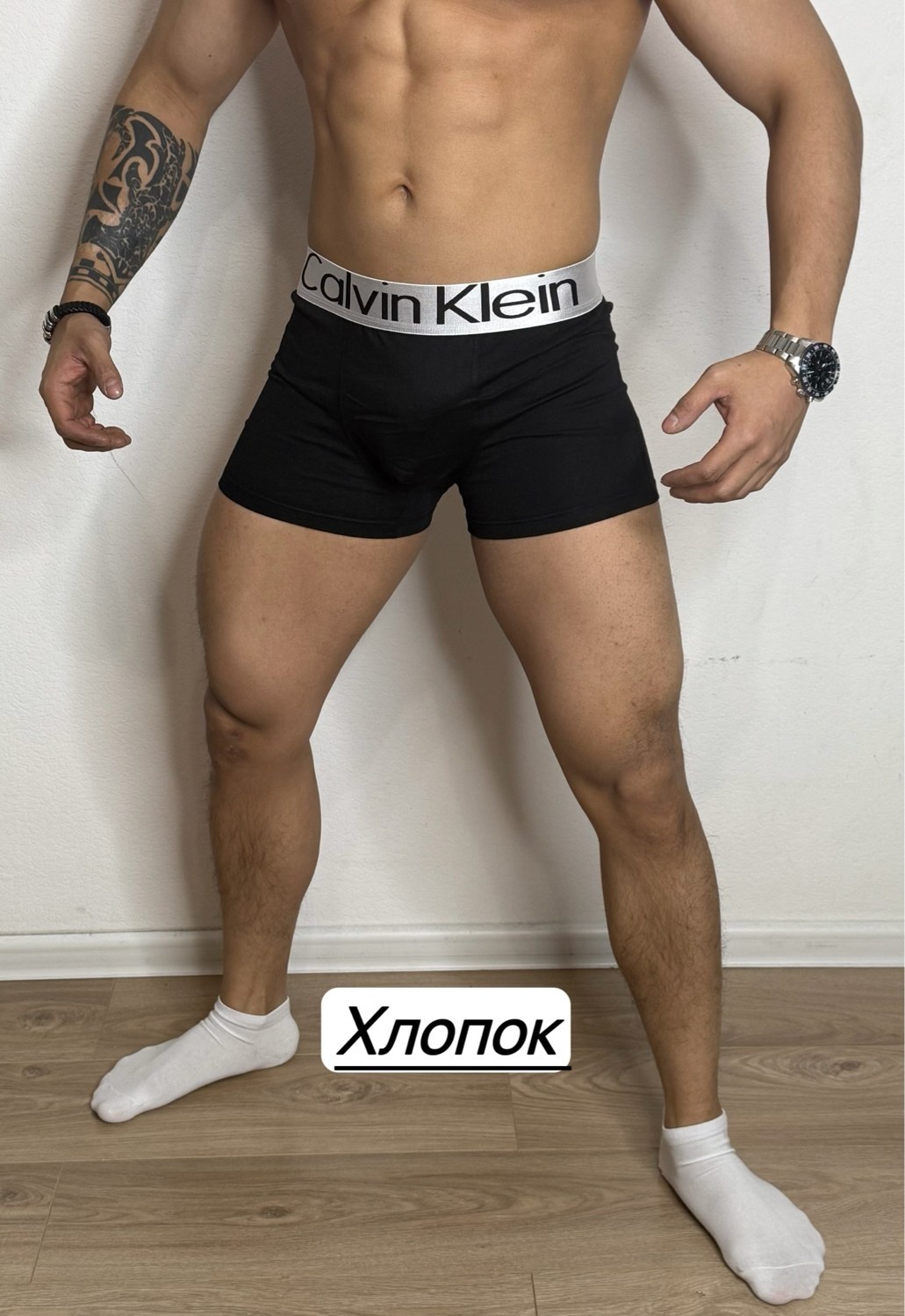 комплект трусов боксеры calvin klein,трусы для мужчин,трусы-боксеры calvin klein,трусы мужские calvin klein боксеры,трусы calvin klein мужские