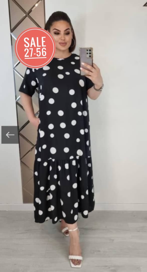 платье больших размеров,летнее платье женское большого размера для полных,платье женское летнее большие размеры,платье летнее больших размеров,платье летнее длинное больших размеров