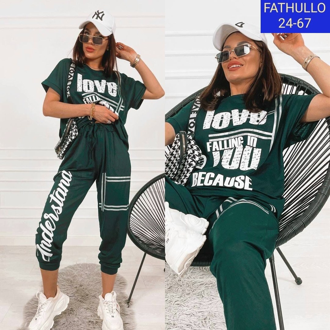 повседневный костюм,костюм двойка,трикотажные костюмы,костюм спортивный женский,костюм женский