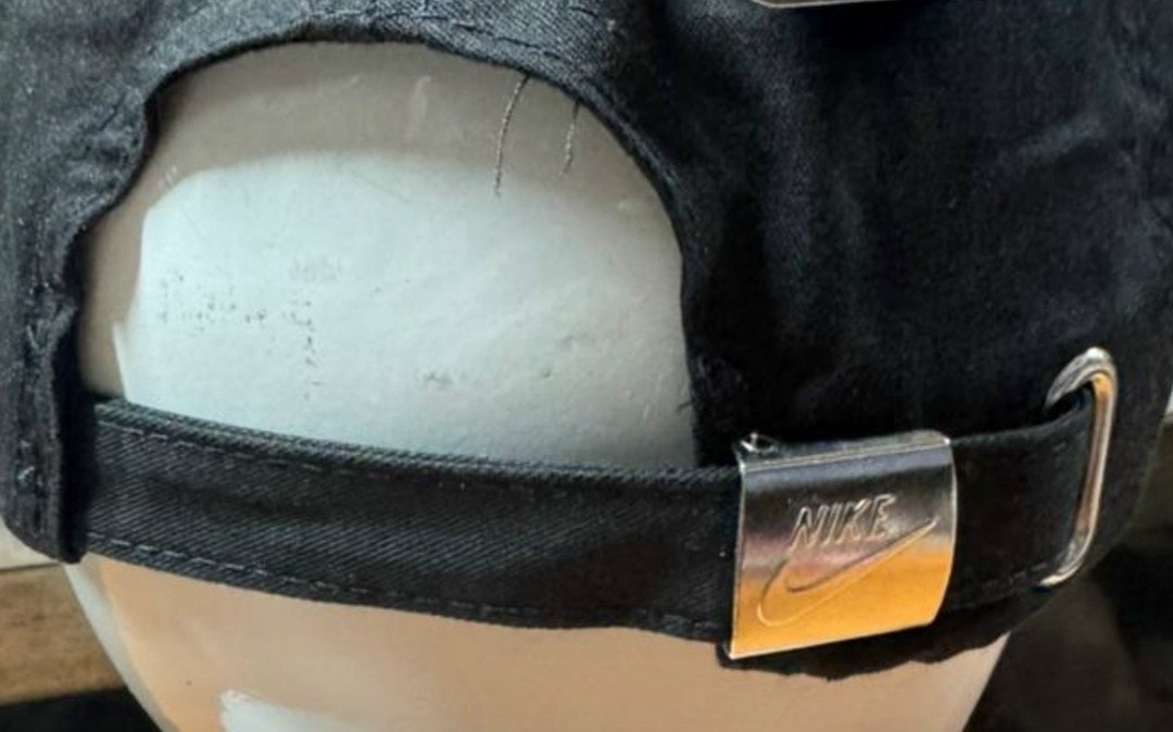 бейсболка puma,кепка пума,бейсболка,кепка пума оригинал,кепка