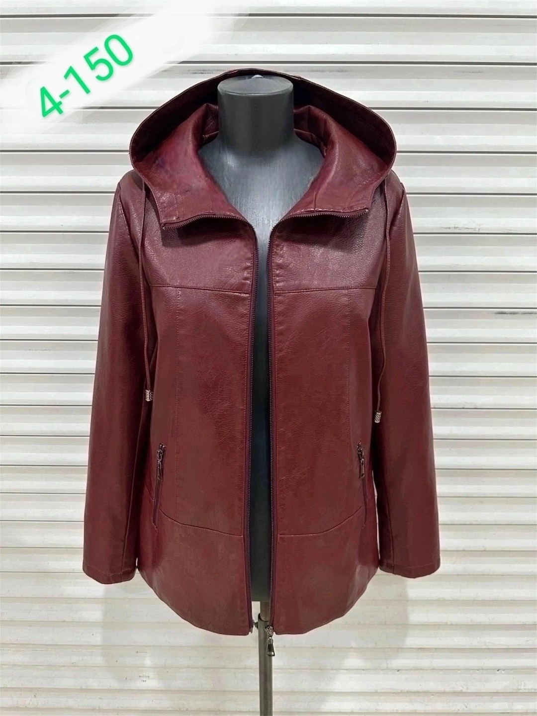 куртки женские демисезонные больших размеров кожаные,женская кожаная куртка,куртка кожаная,куртки женские демисезонные больших размеров,куртка женская демисезонная кожаная