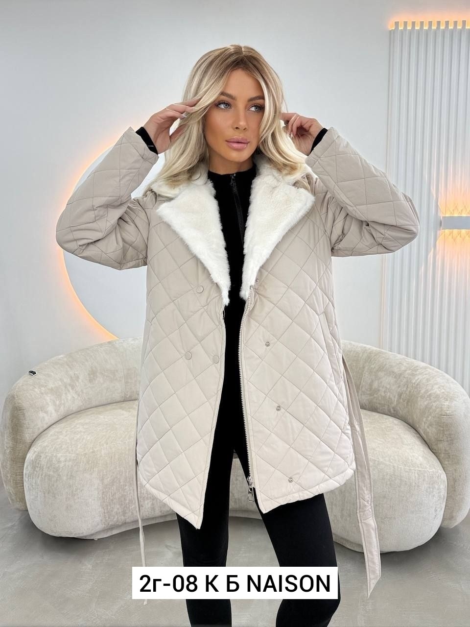 куртка женская,женская демисезонная куртка,куртка стеганая,куртка женская демисезон,куртка