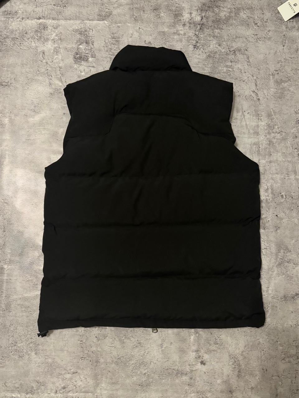 жилетка polo ralph lauren,polo ralph lauren жилет,жилетка ralph lauren,жилетка ральф лорен,жилетка мужская