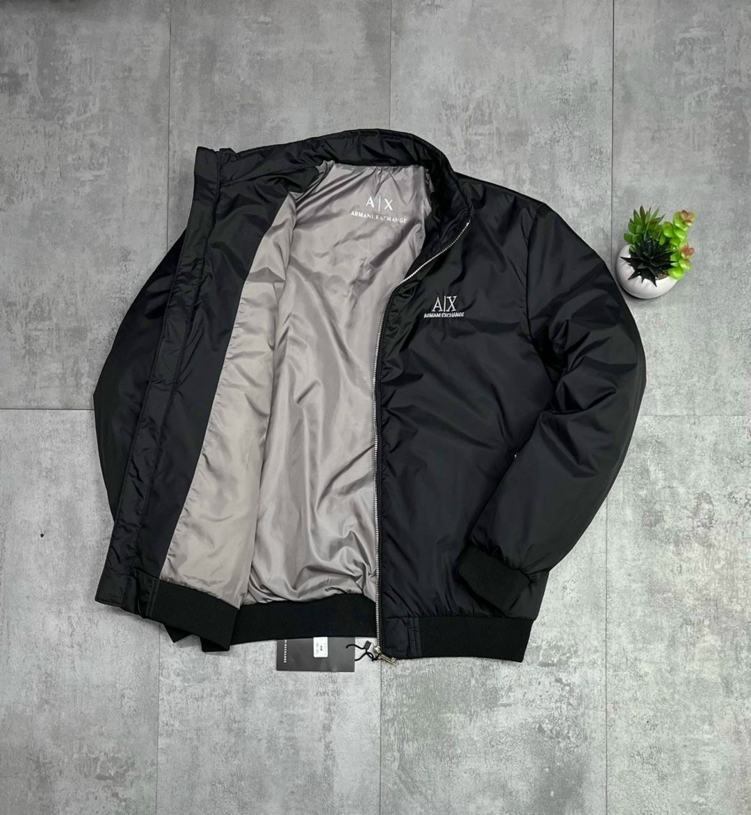 мужская куртка ветровка,куртка мужская демисезонная бомбер,куртка мужскaя демисезонная,демисезонная куртка,куртка армани