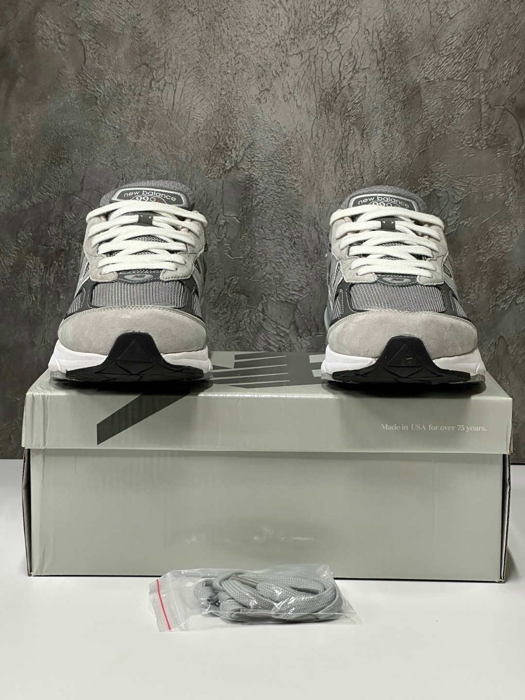 кроссовки new balance 990,new balance 990,new balance 990 v 6,new balance 990 v 4,мужские кроссовки new balance