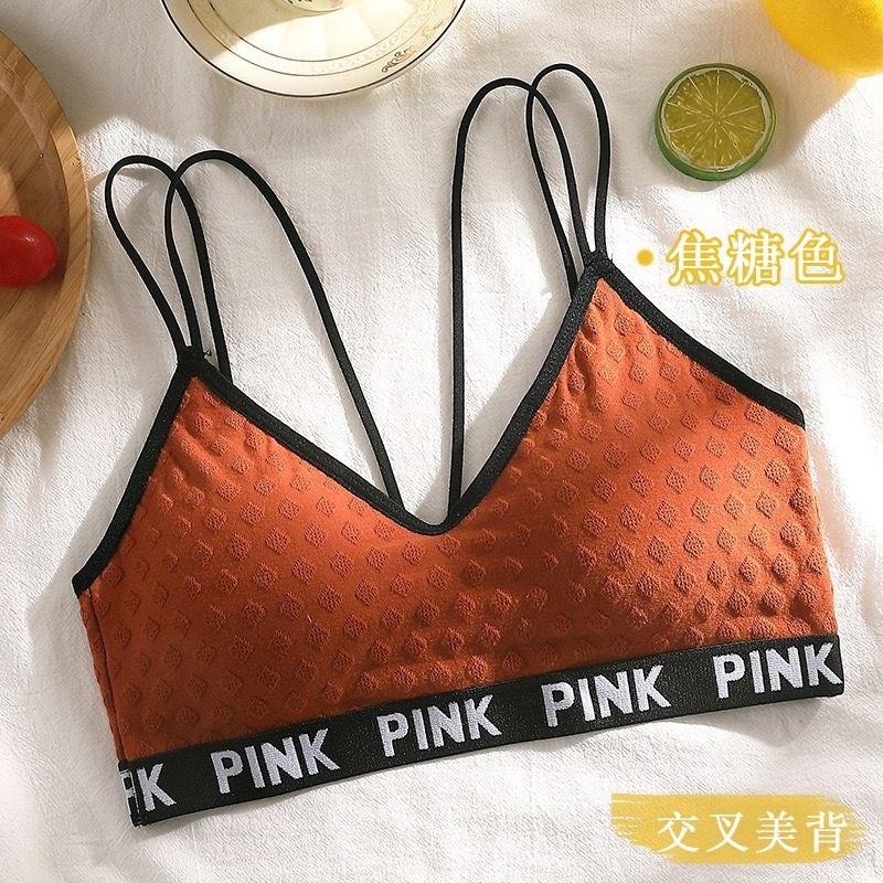 нижнее белье бюстгальтер,бюстгальтер из хлопка,бюстгальтер для девочек подростка,майка бюстгальтер для девочки,бюстгальтер топ для девочек