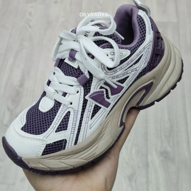 кроссовки balenciaga,кроссовки track balenciaga,баленсиага кроссовки черные track,кроссовки женские balenciaga,кроссовки баленсиага трек черные