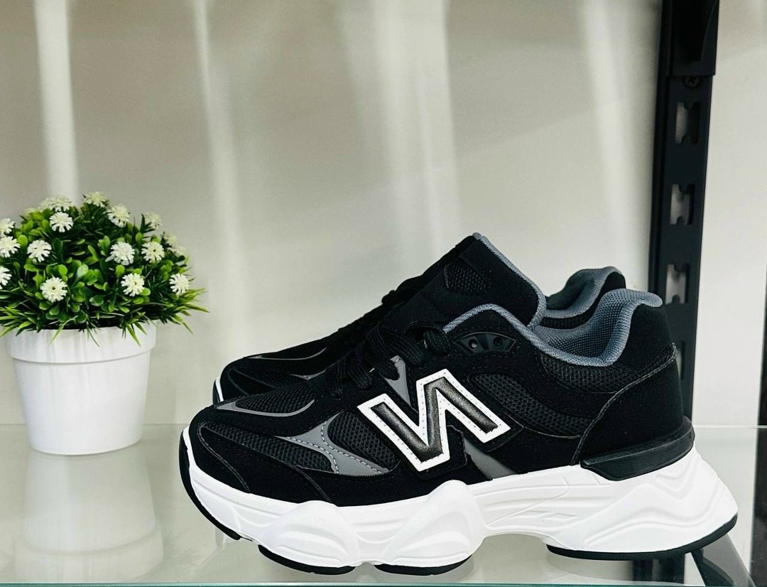 кроссовки,кроссовки женскиe,кроссовки new balance,женская ,удобные кроссовки