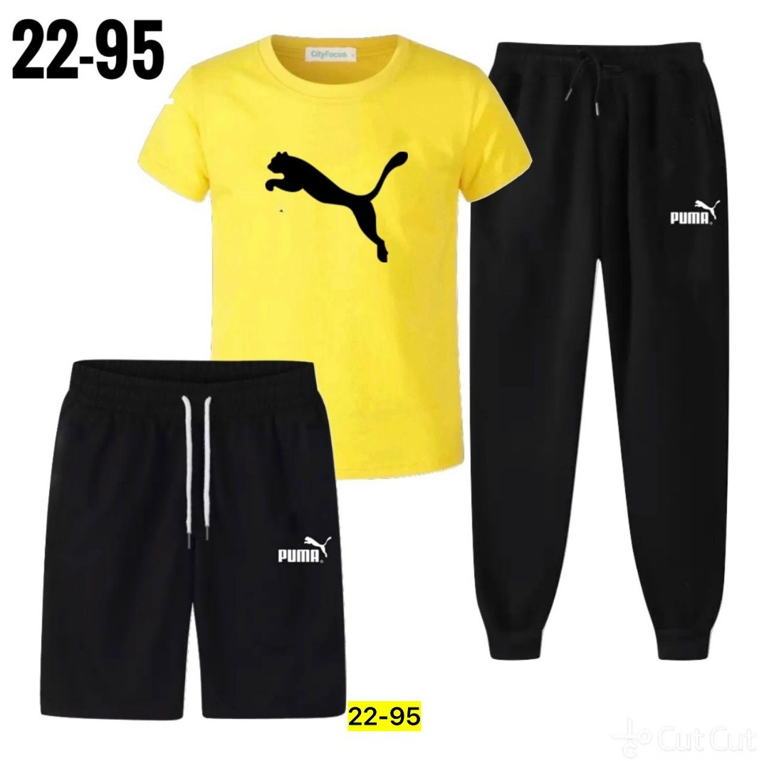 спортивные костюмы для мальчиков,спортивные костюм,костюм спортивный мужской,костюм подростковый