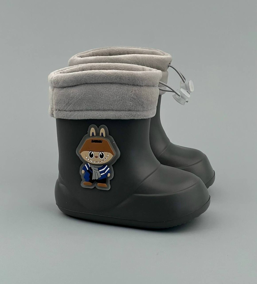 cапоги резиновые детские,сапоги детские,сапоги резиновые,сапожки,