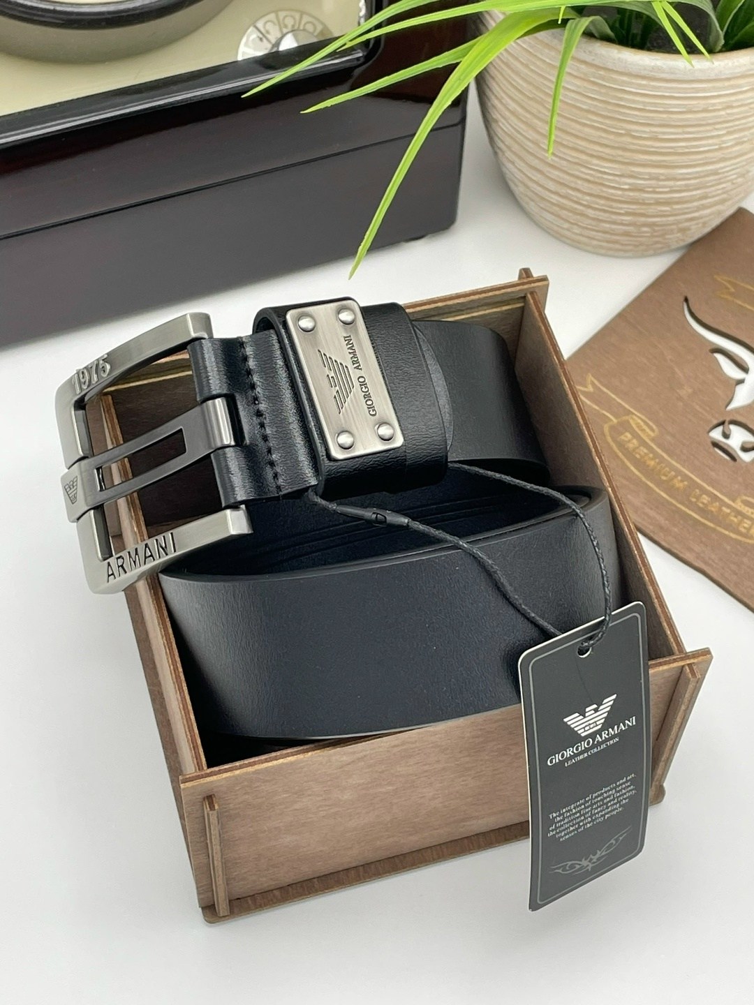 ремень мужской,ремень армани,ремень армани мужской,ремень армани мужской оригинал цена,ремень armani