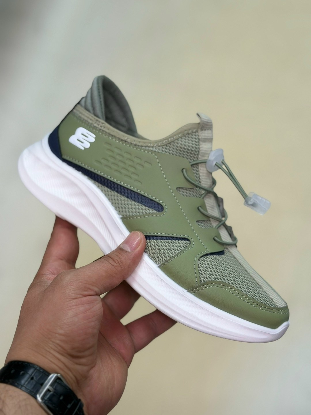 кроссовки женскиe,кроссовки,кроссовки жен,кроссовки strobbs,женская спортивная