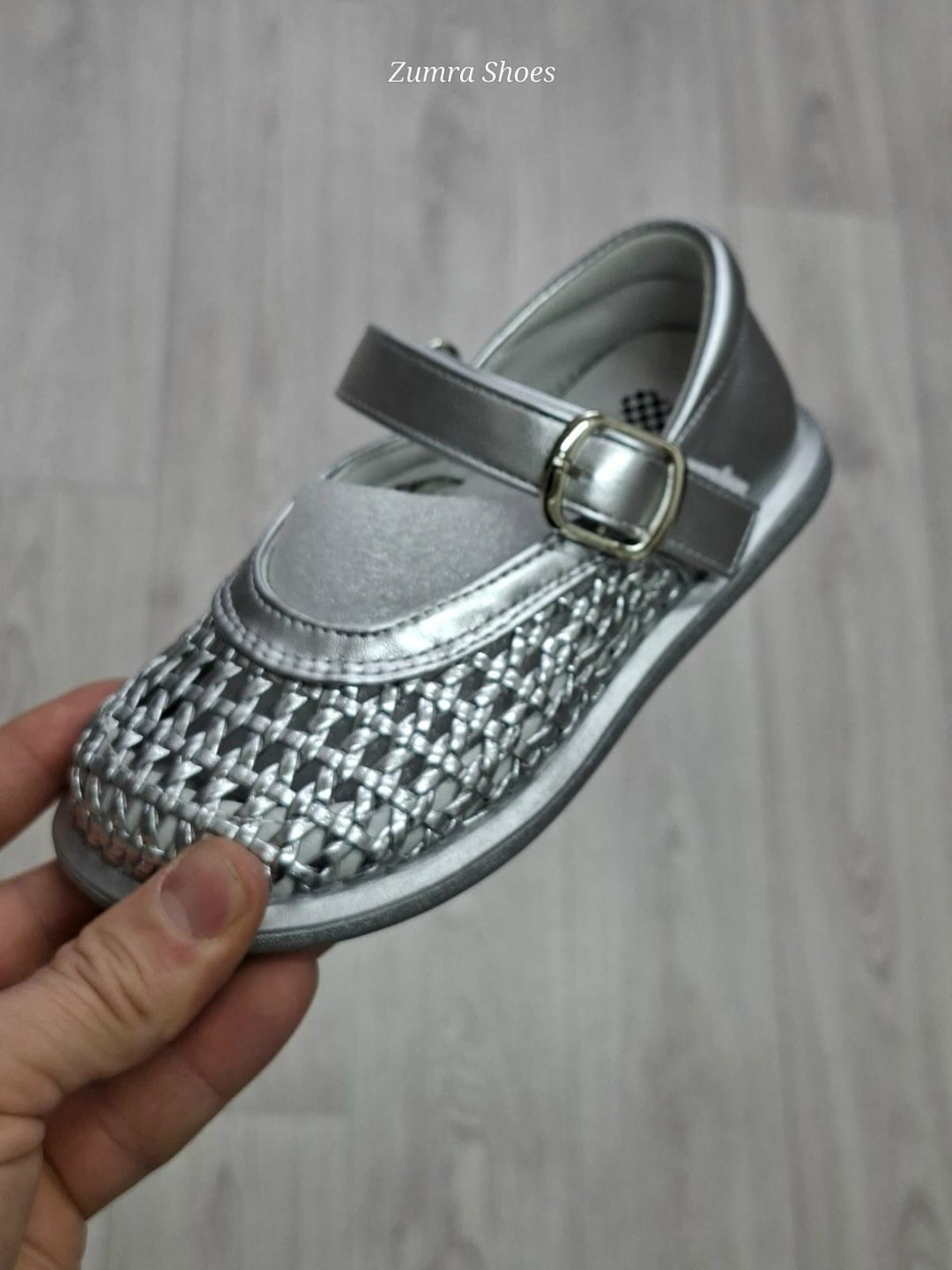 ,туфли детская,детская ,туфли для девочек,детские туфли