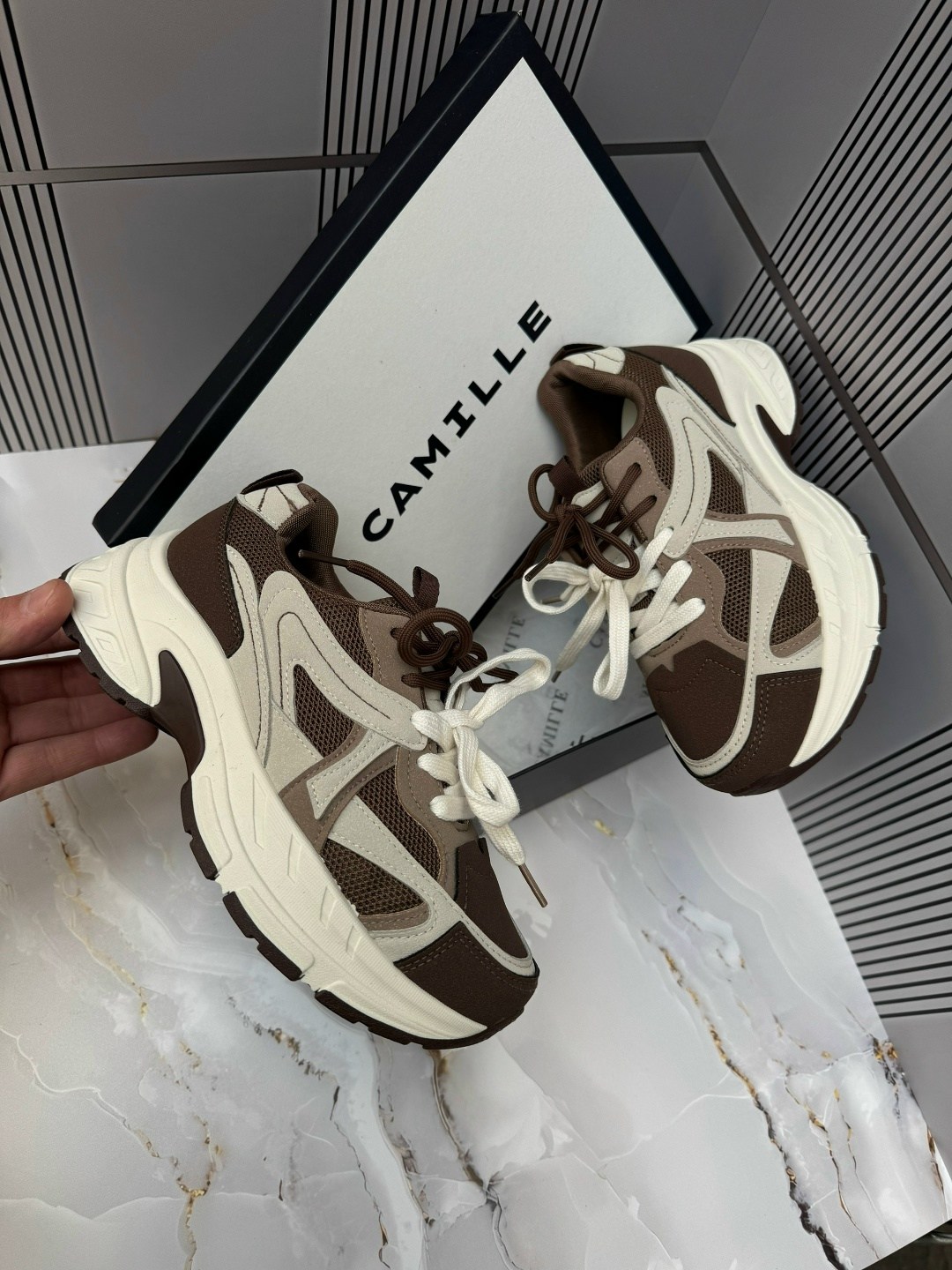 кроссовки женские,,массивные кроссовки,повседневные кроссовки,модные кроссовки