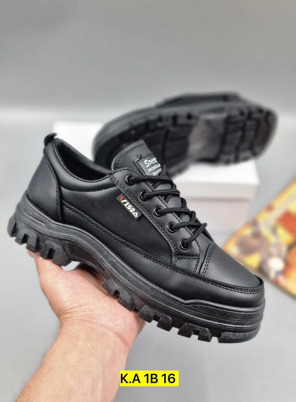 ,кроссовки fila,женские кроссовки,спортивная , женская