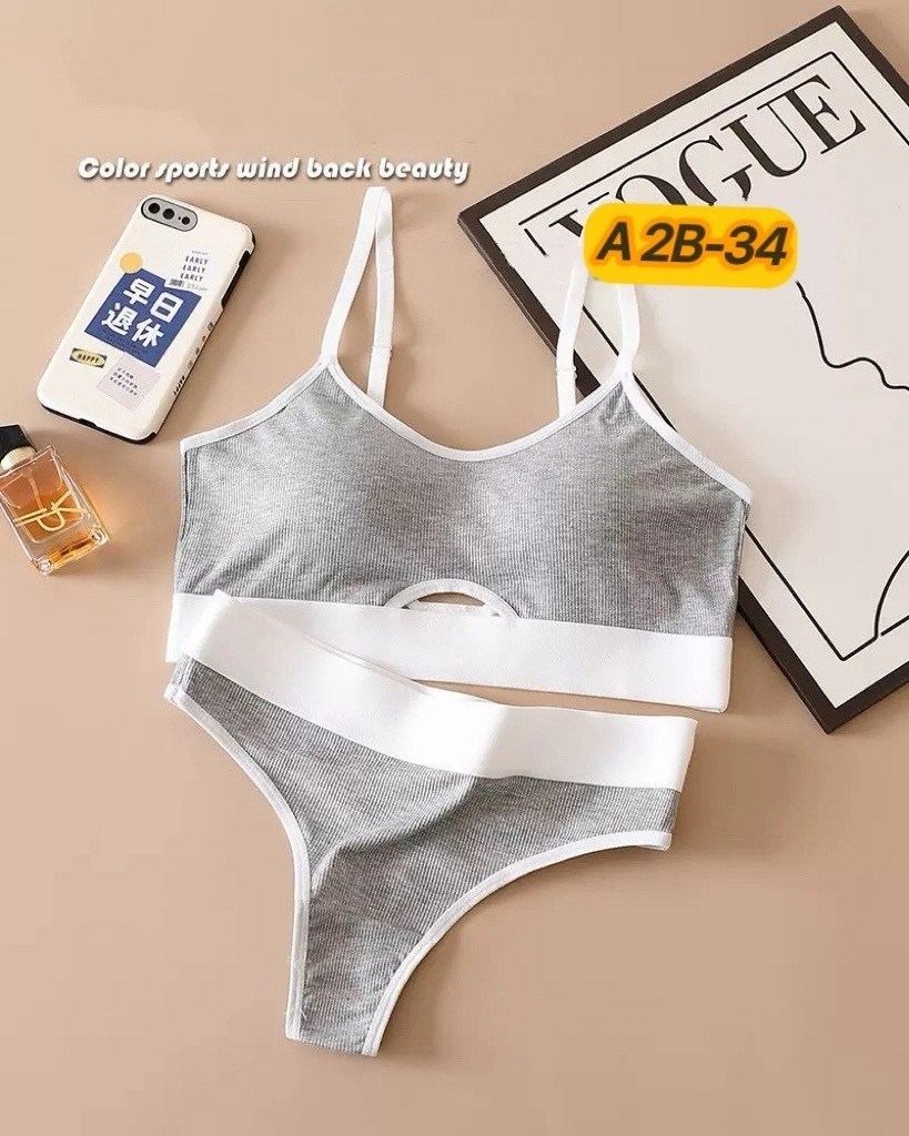 комплект женского нижнего белья,комплект нижнего белья,нижнее белье комплект топик,комплект бесшовного нижнего белья,комплект нижнего белье красный