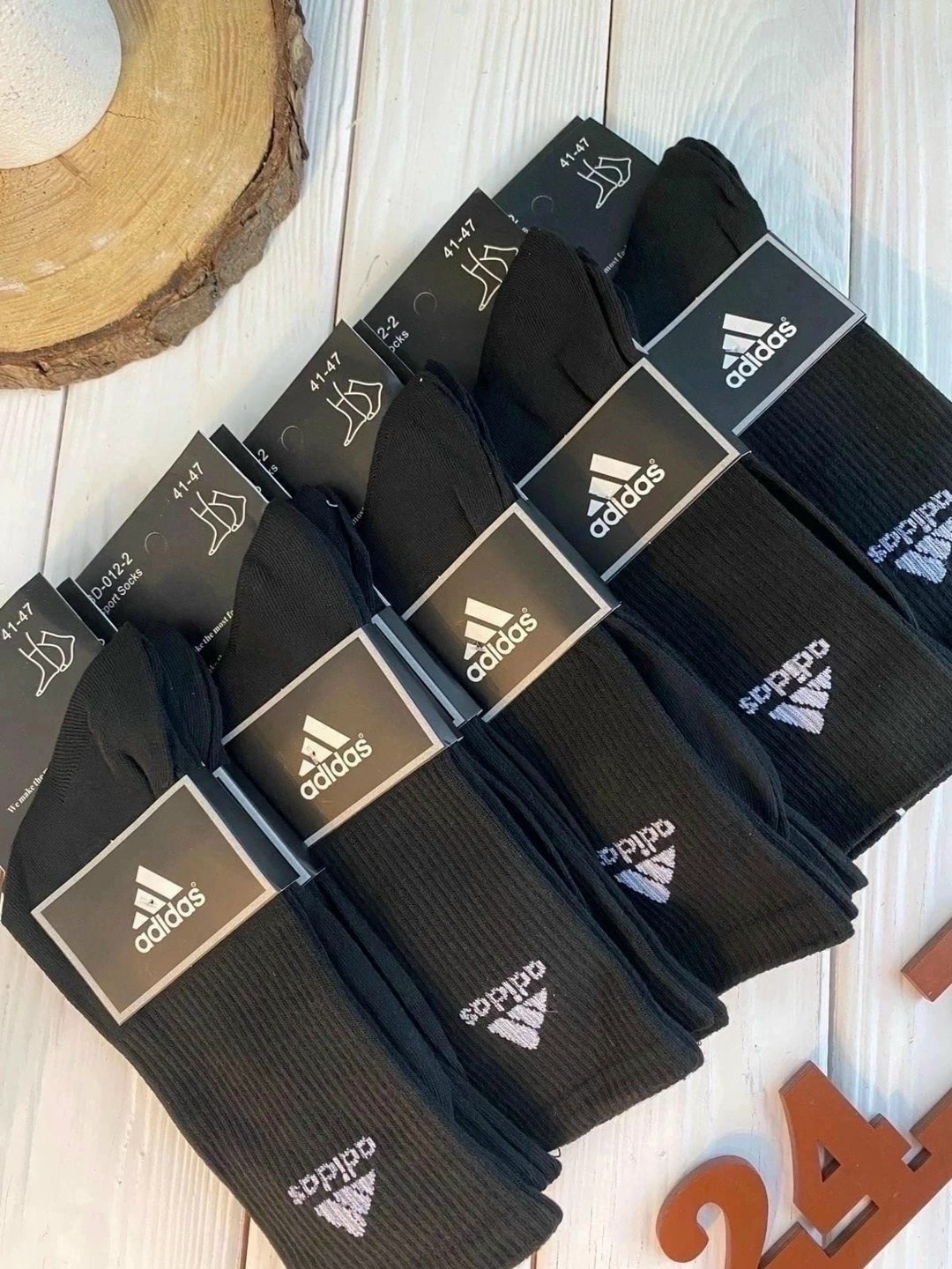 носки мужские adidas,носки adidas черный,носки адидас 5 пар,носки мужские,носки найк мужские адидас
