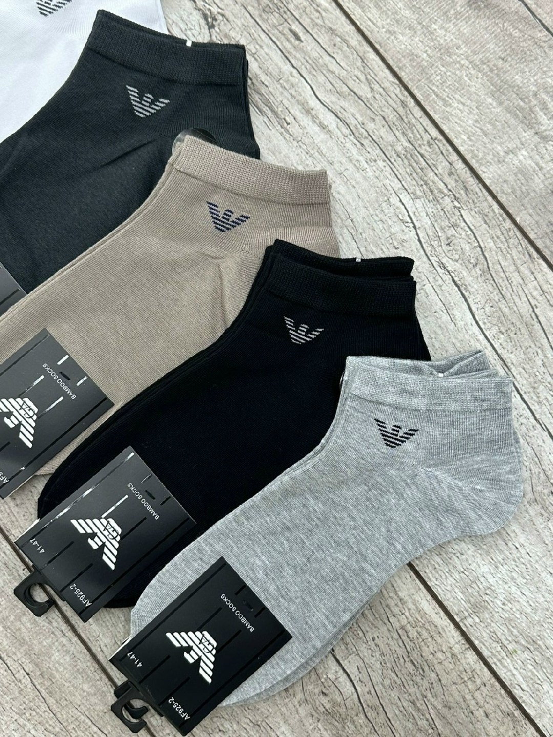 носки мужские,комплект носки мужские,мужские носки классические,носки спортивные мужские,носки мужские набор