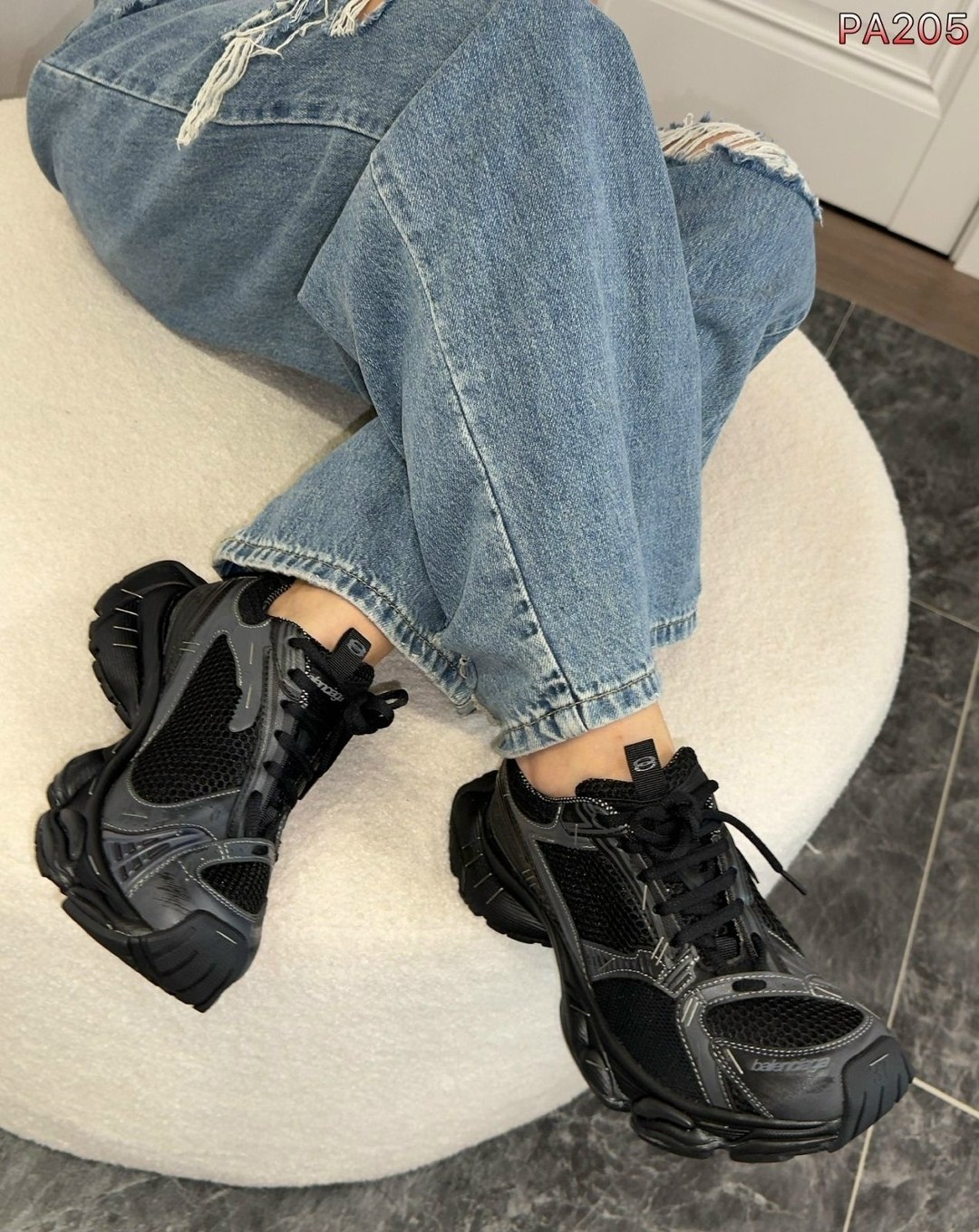 женские кроссовки balenciaga,кроссовки balenciaga,баленсиага кроссовки женские,женские кроссовки balenciaga cargo,кроссовки баленсиага 3xl