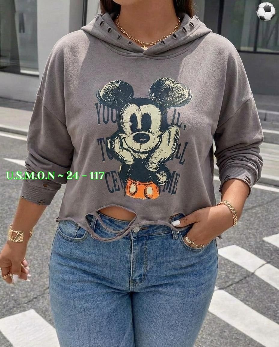 женская кофта,свитшот женский,кофта,свитшот и толстовка,женская толстовка