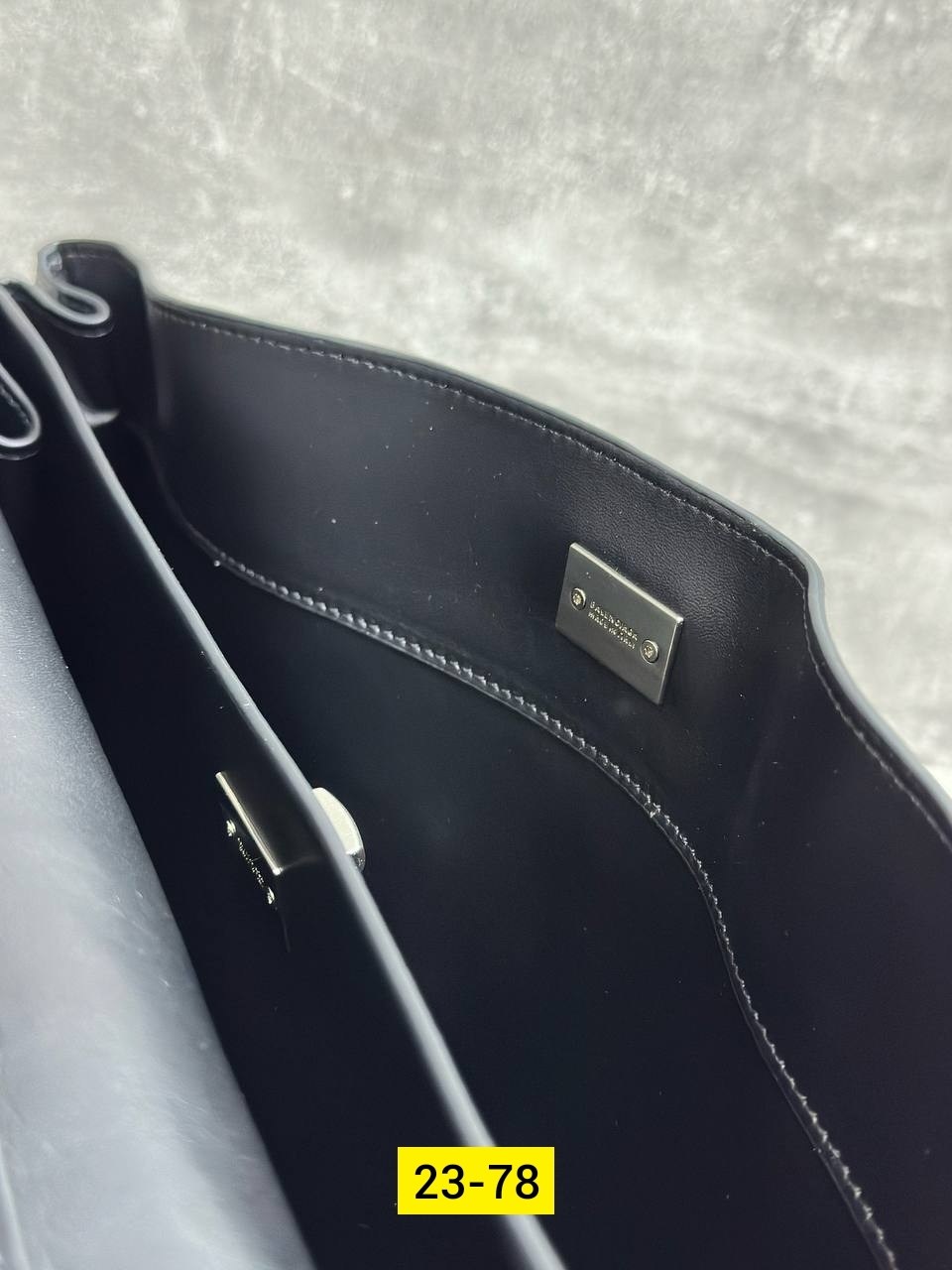 сумка,женская сумка,модная сумка,женская сумочка,кожаная сумка