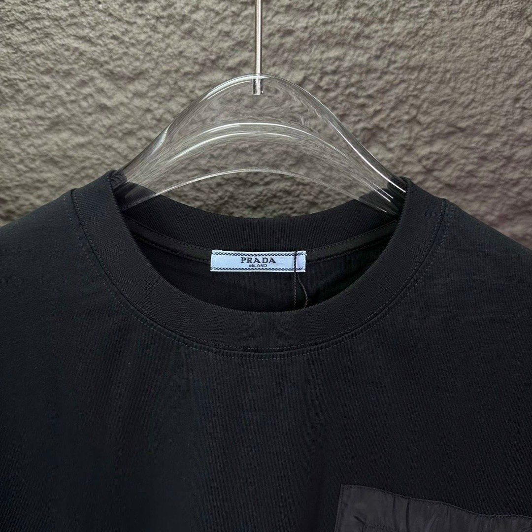 футболка прада милано,футболки мужские оверсайз,мужская футболка,футболки женские мужские