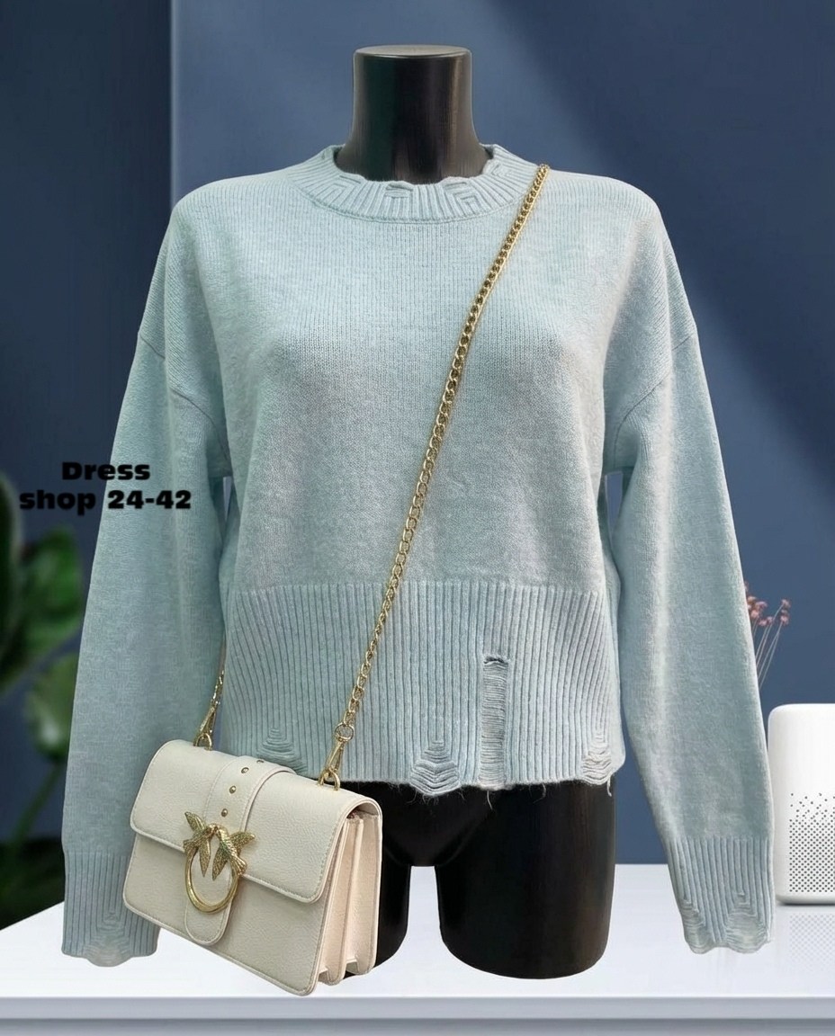 женская кофта,свитер женский,свитер оверсайз,кофта свободная,модный свитер