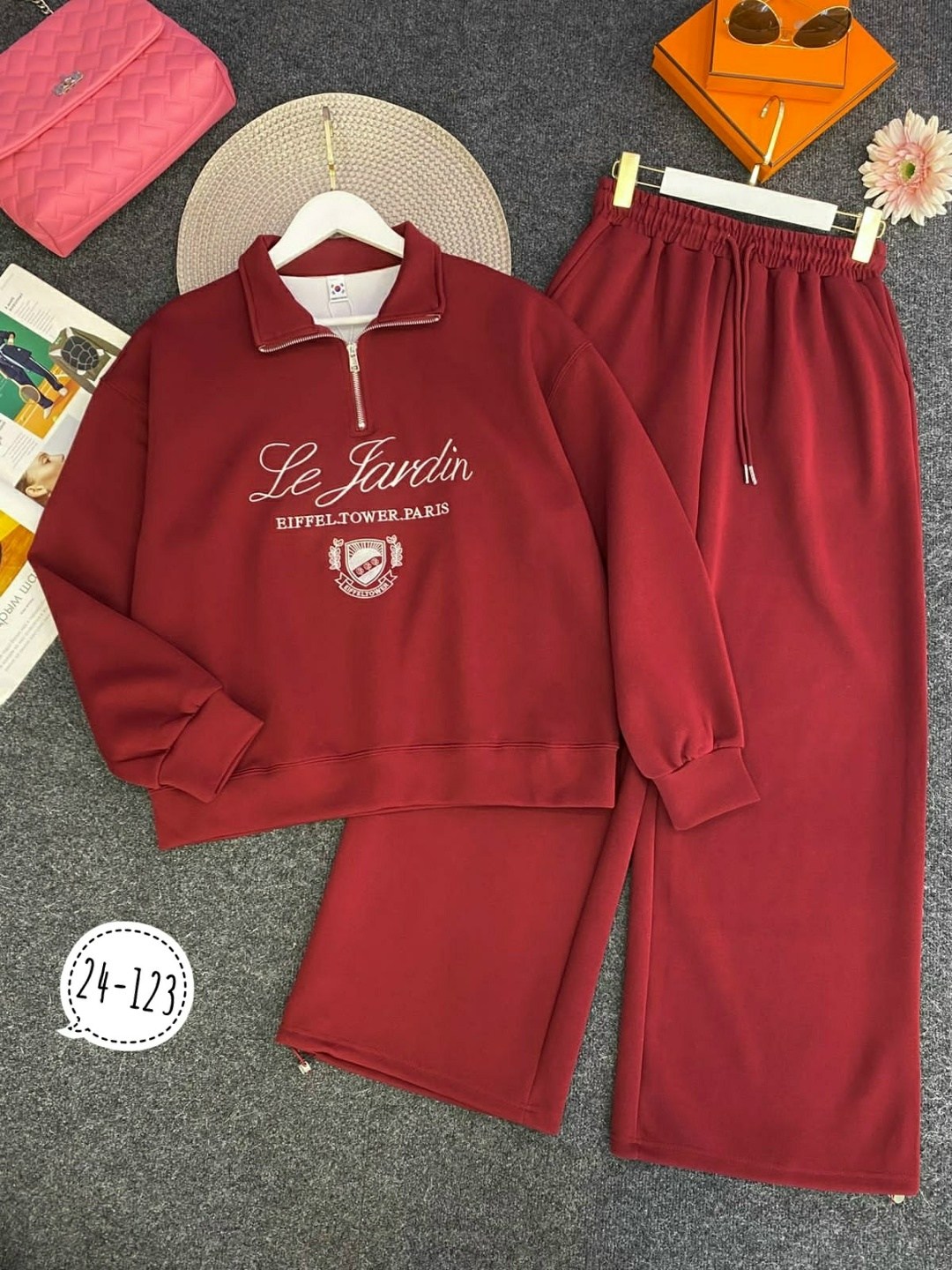 костюм спортивный женский,спортивный костюм спортивные костюмы,спортивный костюм,женский спортивный костюм из премиальной ткани,костюм женские спортивные костюмы