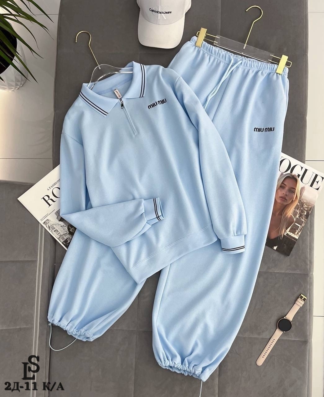 костюм двойка,спортивные костюмы женские,женские костюмы,спортивные костюмы,спортивный костюм двойка